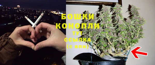 спиды Армянск