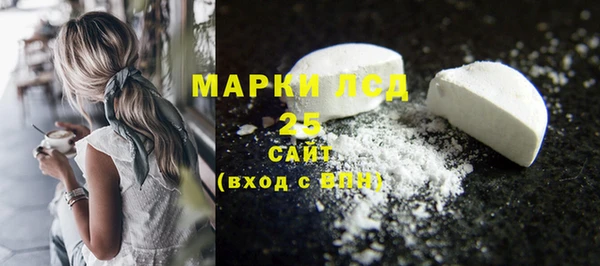 эйфоретик Алзамай