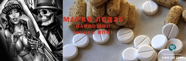 спиды Армянск
